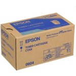 Epson S050602 - originální – Hledejceny.cz