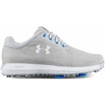 Under Armour Hovr Drive Wmn white – Zbozi.Blesk.cz