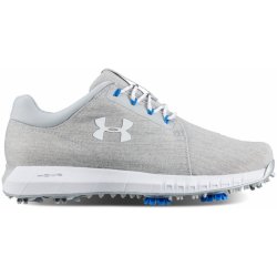 Under Armour Hovr Drive Wmn white