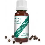 Karel Hadek Černý Pepř Éterický olej 10 ml – Hledejceny.cz