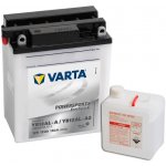 Varta YB12AL-A/YB12AL-A2, 512013 – Hledejceny.cz