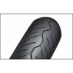 Bridgestone G721 120/70 R21 62H – Zboží Mobilmania