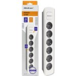 Solight PP31 – Zboží Živě