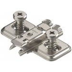 Blum 173L8130 – Zbozi.Blesk.cz