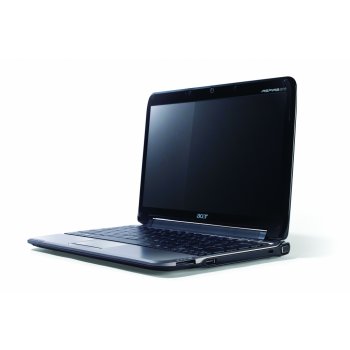 Acer Aspire One 751hk LU.S810B.050