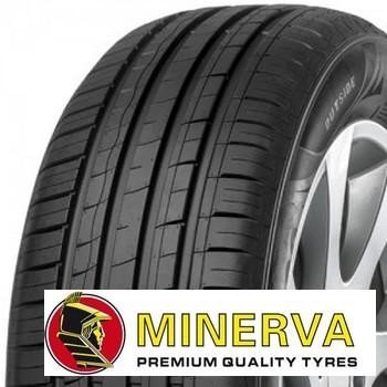 Minerva 209 195/65 R14 89H