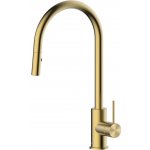 SAT Aurum SATBAUR286BG – Hledejceny.cz