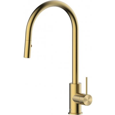 SAT Aurum SATBAUR286BG – Hledejceny.cz