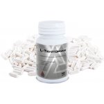 Valknut L-Tryptophan 120 kapslí – Hledejceny.cz