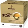 Kávové kapsle Nescafé Dolce Gusto Dallmayr Crema D´Oro Intensa 16 ks