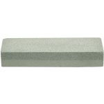 Vorel Brousek 150 mm TO-26150 – Sleviste.cz