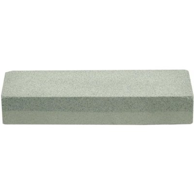 Vorel Brousek 150 mm TO-26150 – Sleviste.cz