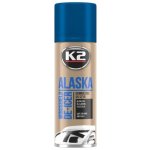 K2 Alaska 300 ml – Zbozi.Blesk.cz