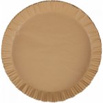 100x pečicí papír 28cm kulatý – Hledejceny.cz