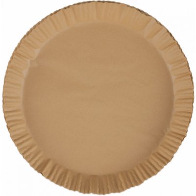100x pečicí papír 28cm kulatý – Hledejceny.cz