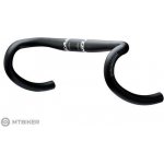 EASTON EA50 31.8/460 mm – Zboží Mobilmania