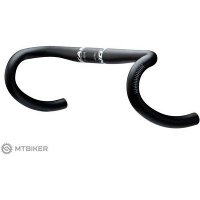 EASTON EA50 31.8/460 mm – Zboží Mobilmania