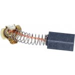 Uhlík / uhlíky do motoru 7 x 11 x 18,5 / 17 mm – Zboží Mobilmania