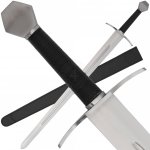 Art Gladius Agincourt – Zboží Dáma