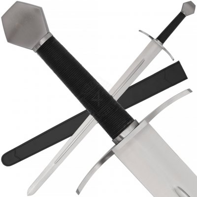 Art Gladius Agincourt – Zboží Dáma