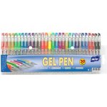 MFP 30ks GX1038-30 mix 6000800 – Zboží Živě