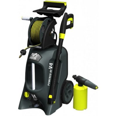 Ava Evolution P60 Large Bundle – Zboží Dáma