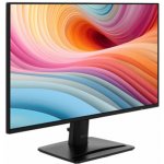 MSI PRO MP242A E2 – Zboží Mobilmania