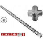 Makita E-14554 – Hledejceny.cz