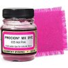 Barva na textil Jacquard Procion MX na bavlnu odstín 035 Růžová