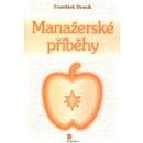 Manažerské příběhy