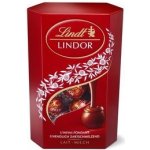 Lindt Lindor Milk 50 g – Sleviste.cz