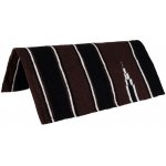 LAKOTA Westernová podsedlová deka NAVAYO – Zboží Mobilmania