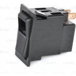 Walker WA 22535 – Hledejceny.cz
