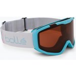 Bolle Rocket – Zboží Dáma