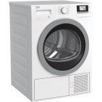 Beko DH 8534 RX – Zboží Mobilmania