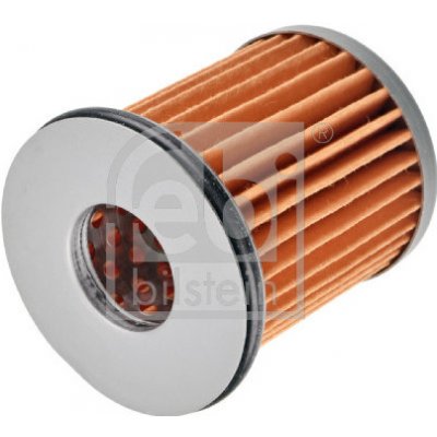 Hydraulický filtr, automatická převodovka FEBI BILSTEIN 106892 FB 106892 – Hledejceny.cz