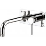 Reitano Rhapsody 5578 – Hledejceny.cz