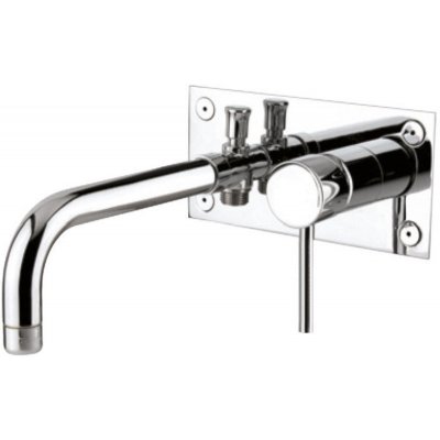 Reitano Rhapsody 5578 – Hledejceny.cz