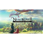 Ni no Kuni II: Revenant Kingdom – Hledejceny.cz