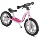 PUKY Learner Bike LR 1L BR s brzdou kiwi