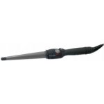 BaByliss Pro BAB2281 – Hledejceny.cz