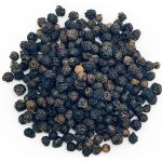 Les Fruits du Paradis Pepř černý celý Bio 250 g – Zboží Dáma