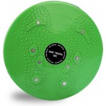 Verk 14453 Twister – Zboží Dáma