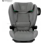 Avionaut MaxSpace AirFlow 2025 Grey – Zbozi.Blesk.cz