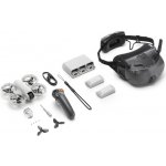 DJI Neo Motion Fly More Combo CP.FP.00000186.06 – Zboží Živě