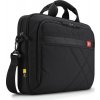 Brašna Case Logic CL-DLC115 15,6'' black