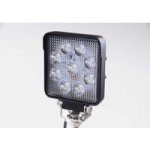 Couvací LED světlomet 12-24V, 1710lm A2023 | Zboží Auto