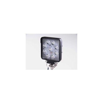 Couvací LED světlomet 12-24V, 1710lm A2023 | Zboží Auto