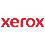 Xerox 006R04398 - originální – Hledejceny.cz