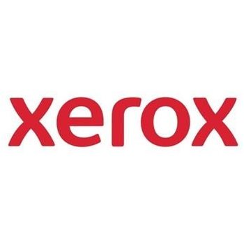 Xerox 006R04398 - originální